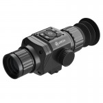 Тепловизионный прицел Arkon Alfa II ST25 Тепловизионный прицел Arkon Alfa II ST25