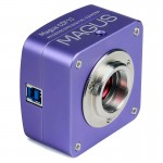 Камера цифровая MAGUS CBF10 Камера цифровая MAGUS CBF10