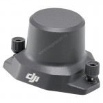 Модуль для DJI Mavic 3 Enterprise RTK-Modul Модуль для DJI Mavic 3 Enterprise RTK-Modul