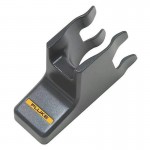 Дополнительное устройство для установки на штатив тепловизоров Fluke-TI-TRIPOD Дополнительное устройство для установки на штатив тепловизоров Fluke-TI-TRIPOD
