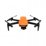 Квадрокоптер Autel Evo Nano+ Premium Bundle красный Квадрокоптер Autel Evo Nano+ Premium Bundle красный