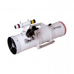Телескоп Bresser Messier NT-130S/650 Телескоп Bresser Messier NT-130S/650