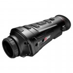 Тепловизионный монокуляр Guide TK621 Тепловизионный монокуляр Guide TK621
