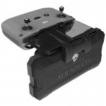 Усилитель сигнала антенны расширитель диапазона ALIENTECH DUO 3 для DJI-N2 | DJI Air 3 Усилитель сигнала антенны расширитель диапазона ALIENTECH DUO 3 для DJI-N2 | DJI Air 3