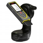 Адаптер Leica DST 360-X для использования с DISTO X6 Адаптер Leica DST 360-X для использования с DISTO X6