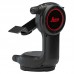 Адаптер Leica DST 360-X для использования с DISTO X6 Адаптер Leica DST 360-X для использования с DISTO X6