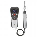 Термогигрометр CEM DT-8321 Термогигрометр CEM DT-8321
