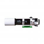Оптическая труба Sky-Watcher Evostar BK ED72 OTA Оптическая труба Sky-Watcher Evostar BK ED72 OTA