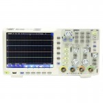 Цифровой осциллограф OWON XDS3104AE Цифровой осциллограф OWON XDS3104AE
