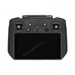 Пульт дистанционного управления DJI RC Pro Пульт дистанционного управления DJI RC Pro