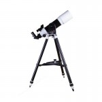 Телескоп Sky-Watcher 102S AZ-GTe SynScan GOTO Телескоп Sky-Watcher 102S AZ-GTe SynScan GOTO