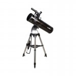 Телескоп Sky-Watcher BK P130650AZGT SynScan GOTO Телескоп Sky-Watcher BK P130650AZGT SynScan GOTO