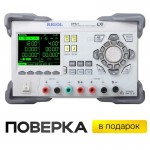 Источник питания RIGOL DP821 Источник питания RIGOL DP821