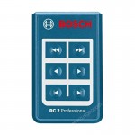 Пульт Bosch RC2 (0.601.069.C00) Пульт Bosch RC2 (0.601.069.C00)