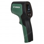 Пирометр Bosch UniversalTemp Пирометр Bosch UniversalTemp