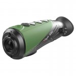 Тепловизионный монокуляр iRay xEye E3N Тепловизионный монокуляр iRay xEye E3N