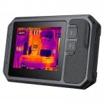 Тепловизор EATECH HF210 Тепловизор EATECH HF210