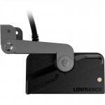 Коннектор Lowrance Activetarget Transom Mount Коннектор Lowrance Activetarget Transom Mount