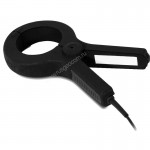 Клещи индукционные GeoMax Multi Clamp Клещи индукционные GeoMax Multi Clamp