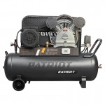 Компрессор поршневой ременной Patriot KRX 700 L100 D