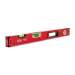Электронный уровень RGK U5960 с калибровкой Электронный уровень RGK U5960 с калибровкой