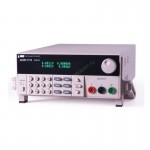 Источник питания АКИП-1113 Источник питания АКИП-1113