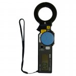 Токовые клещи MULTI M-2002 Токовые клещи MULTI M-2002
