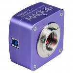Камера цифровая MAGUS CDF10 Камера цифровая MAGUS CDF10
