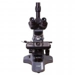 Микроскоп Levenhuk 740T Микроскоп Levenhuk 740T