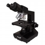 Микроскоп Levenhuk 850B Микроскоп Levenhuk 850B