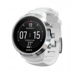 Компьютер для дайвинга SUUNTO D5 White Компьютер для дайвинга SUUNTO D5 White