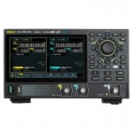 Генератор сигналов произвольной формы Rigol DG902 Pro Генератор сигналов произвольной формы Rigol DG902 Pro