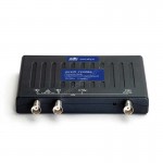 USB-осциллограф АКИП-72207B USB-осциллограф АКИП-72207B