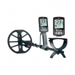 Металлоискатель Minelab EQUINOX 800 Металлоискатель Minelab EQUINOX 800
