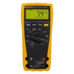 Мультиметр Fluke 179 Мультиметр Fluke 179