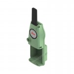 Коммуникационная панель Leica GSD08 Коммуникационная панель Leica GSD08