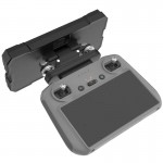 Усилитель сигнала антенны расширитель диапазона ALIENTECH DUO 3 для DJI RC | DJI Air 2s/Mavic 3/3 Classic/Mini 3/Mini 3 Pro Усилитель сигнала антенны расширитель диапазона ALIENTECH DUO 3 для DJI RC | DJI Air 2s/Mavic 3/3 Classic/Mini 3/Mini 3 Pro