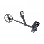 Металлоискатель Nokta Makro New Legend WHP Pro Металлоискатель Nokta Makro New Legend WHP Pro