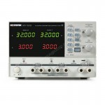 Источник питания GW Instek GPD-74303S Источник питания GW Instek GPD-74303S