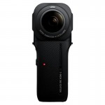 Экшн-камера Insta360 ONE RS 1-Inch 360 EDITION Экшн-камера Insta360 ONE RS 1-Inch 360 EDITION