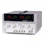 Источник питания GW Instek SPD-73606 Источник питания GW Instek SPD-73606