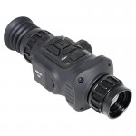 Тепловизионный прицел Arkon Arma LR25 Тепловизионный прицел Arkon Arma LR25