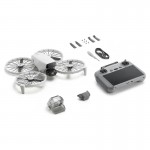 Квадрокоптер DJI Flip (RC 2)