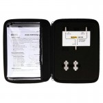 Мост для измерения КСВН VB1032 Мост для измерения КСВН VB1032