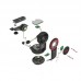 Адаптер для штатива Leica DST 360 Адаптер для штатива Leica DST 360