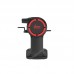 Адаптер для штатива Leica DST 360 Адаптер для штатива Leica DST 360