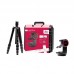 Адаптер для штатива Leica DST 360 Адаптер для штатива Leica DST 360