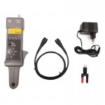 Токовый пробник RP1001C Токовый пробник RP1001C
