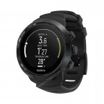 Компьютер для дайвинга SUUNTO D5 All Black Компьютер для дайвинга SUUNTO D5 All Black