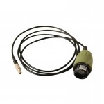 Лампа Leica GEB62 Лампа Leica GEB62